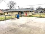 530 3rd Street - Photo 3
