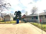 530 3rd Street - Photo 4