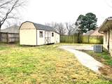 530 3rd Street - Photo 5