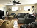 530 3rd Street - Photo 6