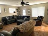 530 3rd Street - Photo 7