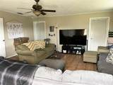 530 3rd Street - Photo 8