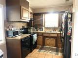530 3rd Street - Photo 9