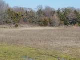 TBD  Tract #2 County Road 2045 - Photo 1