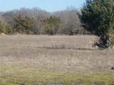 TBD  Tract #2 County Road 2045 - Photo 2