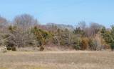 TBD  Tract #2 County Road 2045 - Photo 4