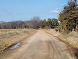 TBD  Tract #2 County Road 2045 - Photo 7