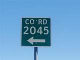 TBD  Tract #2 County Road 2045 - Photo 8