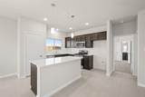 1902 Cheyenne Drive - Photo 10