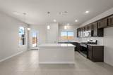 1902 Cheyenne Drive - Photo 11