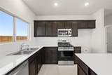 1902 Cheyenne Drive - Photo 13