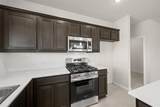 1902 Cheyenne Drive - Photo 14