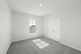 1902 Cheyenne Drive - Photo 16