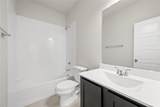 1902 Cheyenne Drive - Photo 18