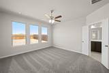 1902 Cheyenne Drive - Photo 20