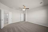 1902 Cheyenne Drive - Photo 21