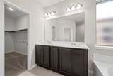 1902 Cheyenne Drive - Photo 23