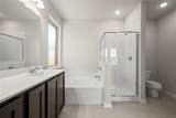 1902 Cheyenne Drive - Photo 24