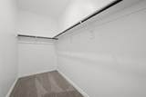 1902 Cheyenne Drive - Photo 25