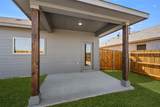 1902 Cheyenne Drive - Photo 26
