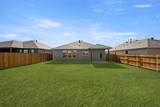 1902 Cheyenne Drive - Photo 27