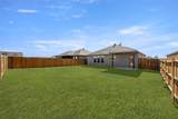 1902 Cheyenne Drive - Photo 28