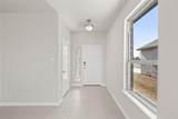 1902 Cheyenne Drive - Photo 4