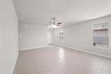 1902 Cheyenne Drive - Photo 6