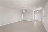 1902 Cheyenne Drive - Photo 7