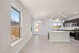 1902 Cheyenne Drive - Photo 8
