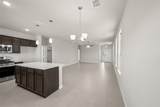 1902 Cheyenne Drive - Photo 9