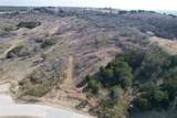 1620 Canyon Wren Loop - Photo 37
