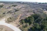 1620 Canyon Wren Loop - Photo 38
