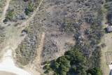 1620 Canyon Wren Loop - Photo 40