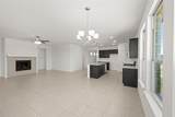 1904 Cheyenne Drive - Photo 12