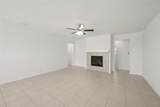 1904 Cheyenne Drive - Photo 13