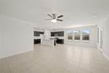 1904 Cheyenne Drive - Photo 14