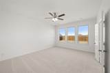 1904 Cheyenne Drive - Photo 15