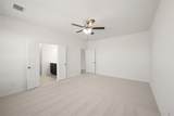 1904 Cheyenne Drive - Photo 16