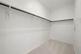 1904 Cheyenne Drive - Photo 20