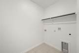1904 Cheyenne Drive - Photo 21