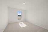 1904 Cheyenne Drive - Photo 22