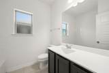 1904 Cheyenne Drive - Photo 23