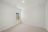 1904 Cheyenne Drive - Photo 24