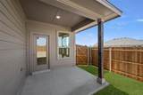 1904 Cheyenne Drive - Photo 26