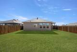 1904 Cheyenne Drive - Photo 27