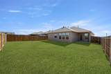 1904 Cheyenne Drive - Photo 28