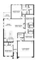 1904 Cheyenne Drive - Photo 3