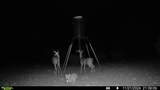 16185 Tx-55 - Photo 9