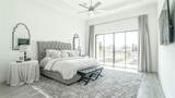 1528 Laguna Bay - Photo 25